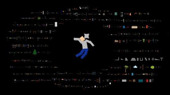 Mutilate-a-Doll 2 — screenshot 1