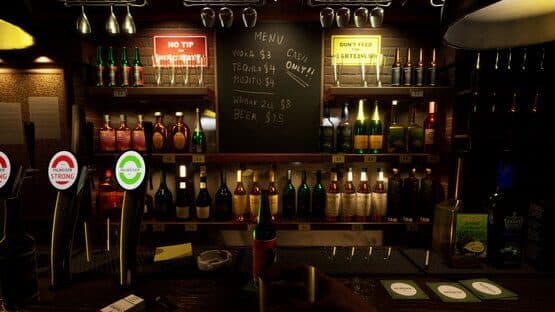 Drug Dealer Simulator — screenshot 3