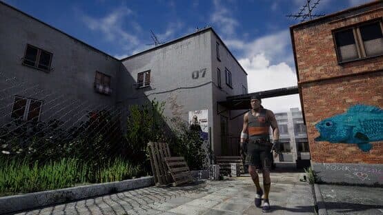 Drug Dealer Simulator — screenshot 4