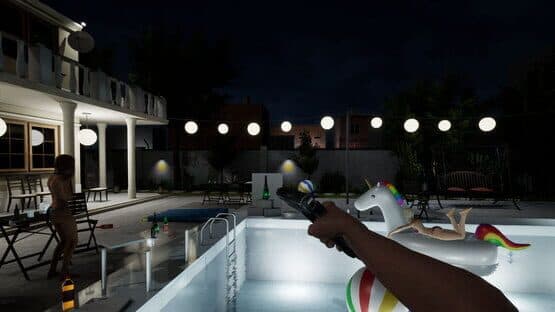 Drug Dealer Simulator — screenshot 5