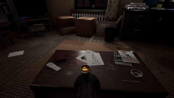 Drug Dealer Simulator — screenshot 6