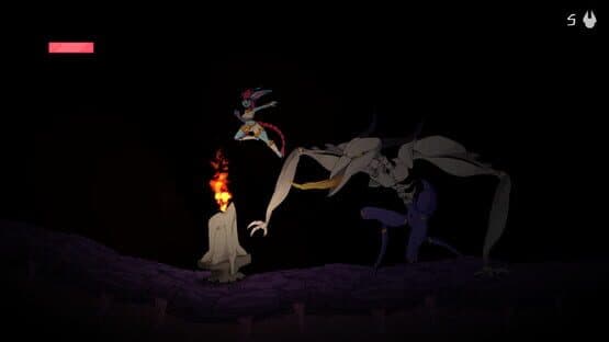 Roah — screenshot 4