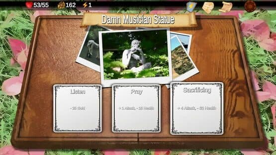 Card Adventures — screenshot 5