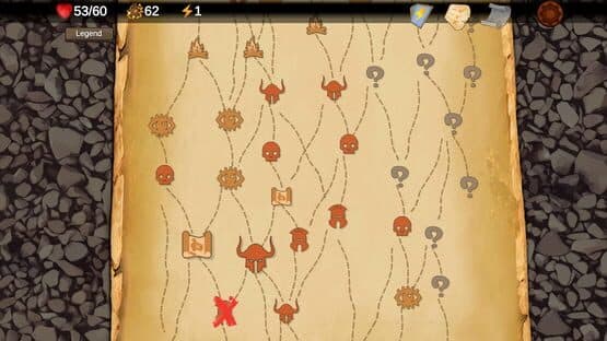 Card Adventures — screenshot 6