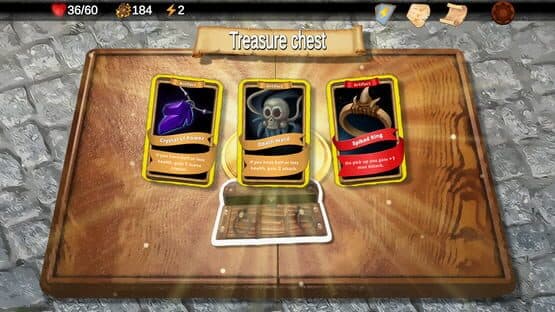 Card Adventures — screenshot 7
