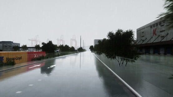 Tokyo Warfare Turbo — screenshot 5