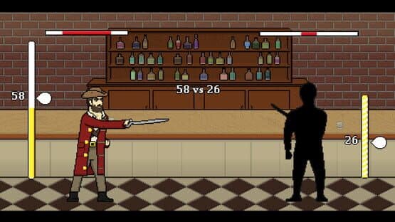Sea Birds: End of an Age — screenshot 4