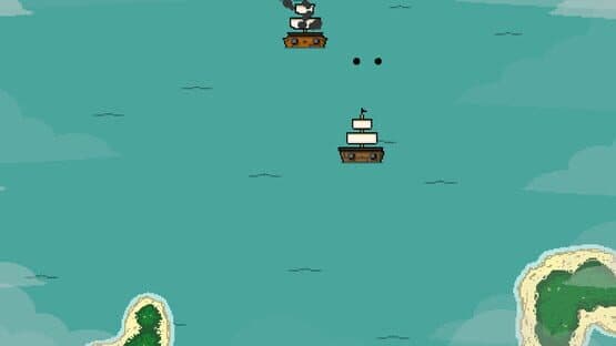Sea Birds: End of an Age — screenshot 5