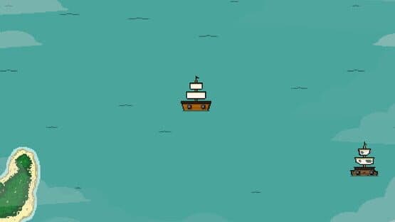 Sea Birds: End of an Age — screenshot 6