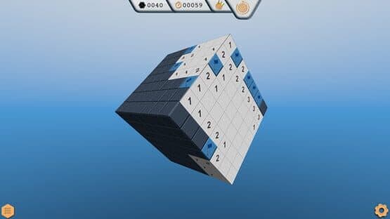 Globesweeper — screenshot 4