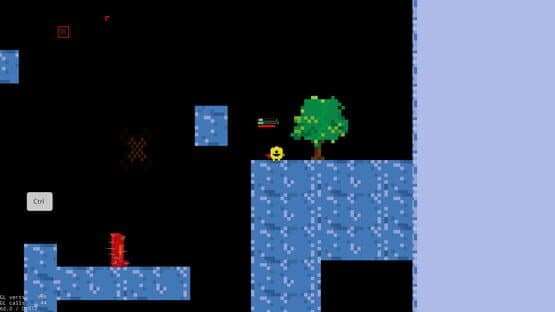 SixCubes — screenshot 4
