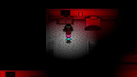 The Chills — screenshot 2