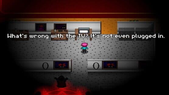 The Chills — screenshot 5