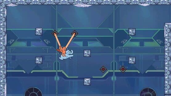 Elephants Can't Jump — screenshot 2