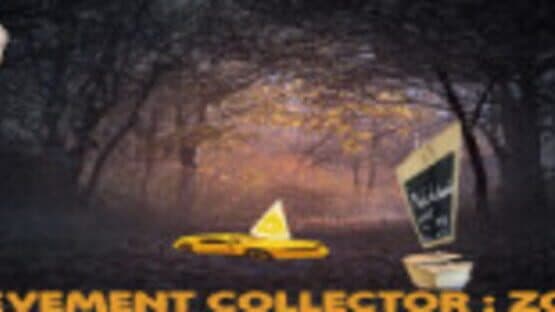 Achievement Collector: Zombie — screenshot 6