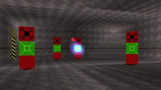 One Million Worlds — screenshot 3