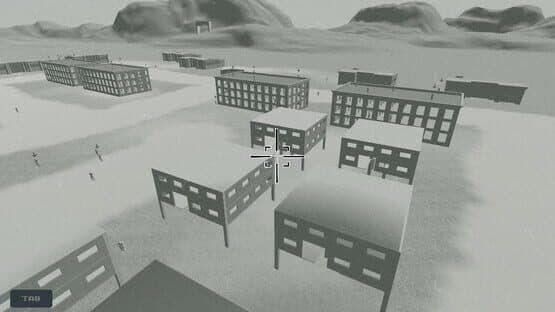 Date Write — screenshot 1