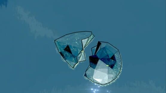 The Tear — screenshot 3