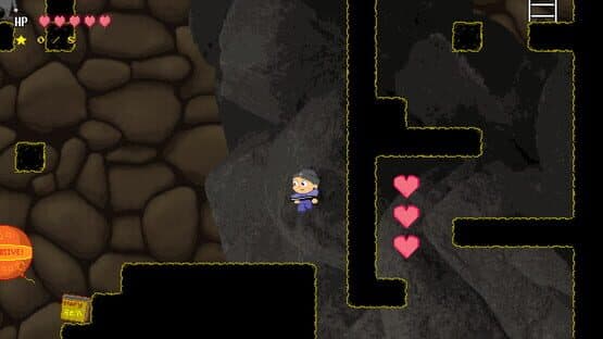 SmartyTale 2D — screenshot 5