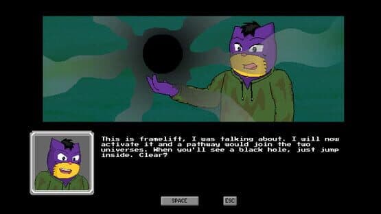 SmartyTale 2D — screenshot 6