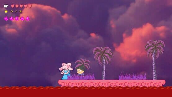 SmartyTale 2D — screenshot 7