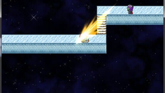 Dátí Yīngxióng: Xìbāo Shēngwùxué — screenshot 8