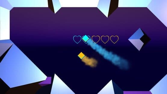 Top Torch — screenshot 1