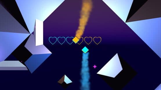 Top Torch — screenshot 2