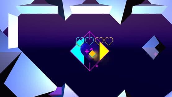 Top Torch — screenshot 3