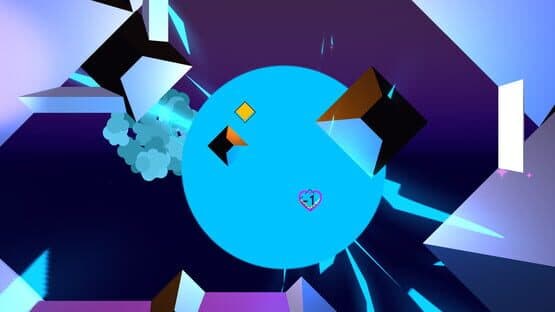 Top Torch — screenshot 4