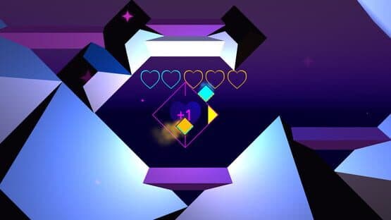 Top Torch — screenshot 5
