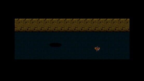 Revenant in the Paradise — screenshot 5