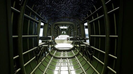 B-25 Game — screenshot 2