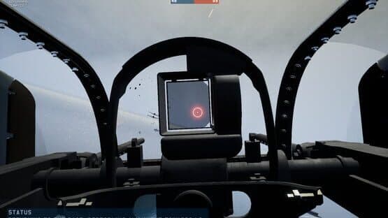 B-25 Game — screenshot 4