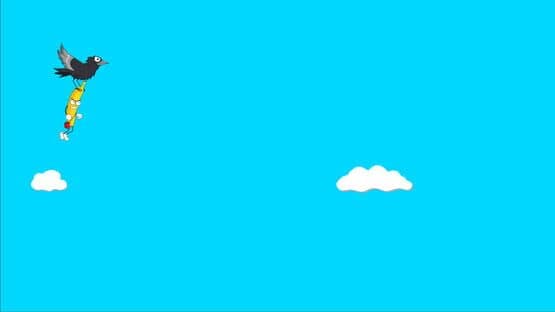 The Angry Banana — screenshot 4