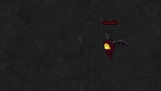 Land of Dread — screenshot 1