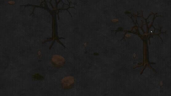 Land of Dread — screenshot 3