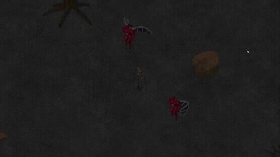 Land of Dread — screenshot 5
