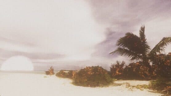 Perspectives: Paradise — screenshot 2
