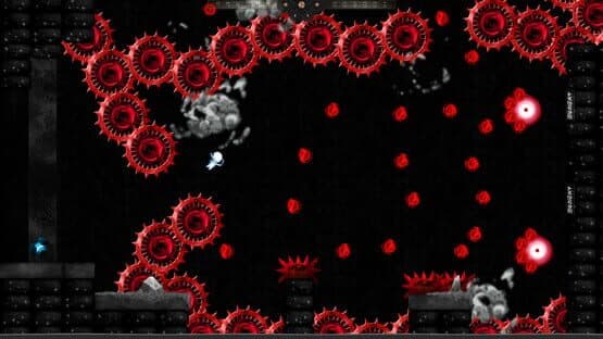 Ikao: The lost souls — screenshot 5