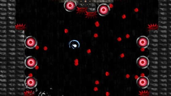 Ikao: The lost souls — screenshot 6