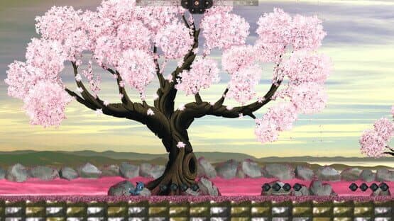 Ikao: The lost souls — screenshot 7