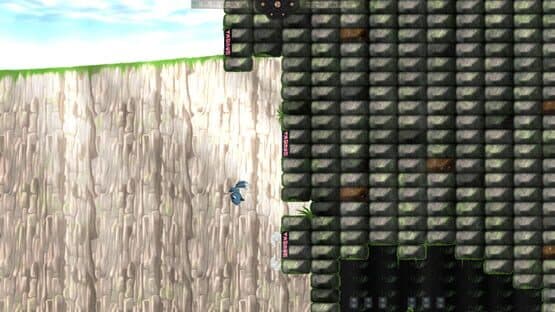 Ikao: The lost souls — screenshot 8