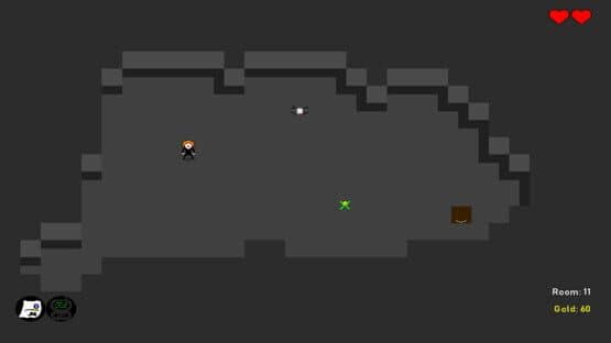 Arch Drift — screenshot 4