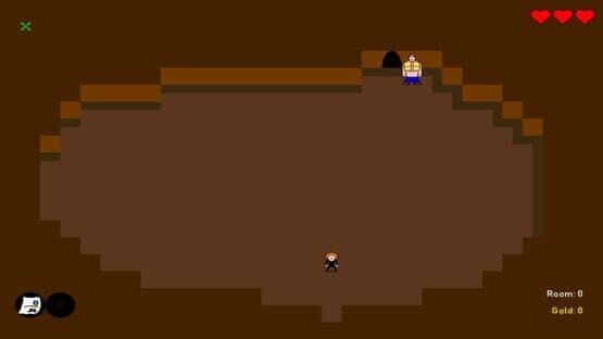 Arch Drift — screenshot 8