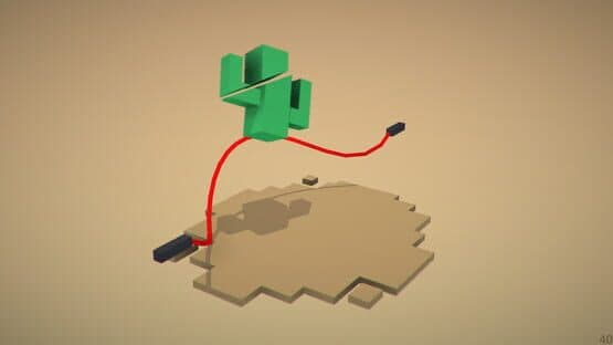 Jump Doper — screenshot 1