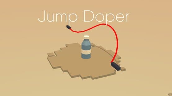 Jump Doper — screenshot 2