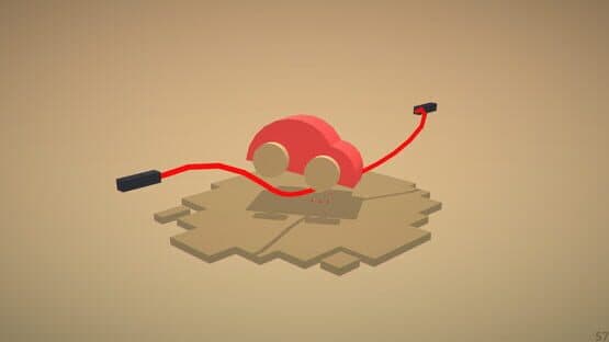 Jump Doper — screenshot 3