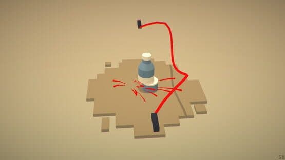 Jump Doper — screenshot 4