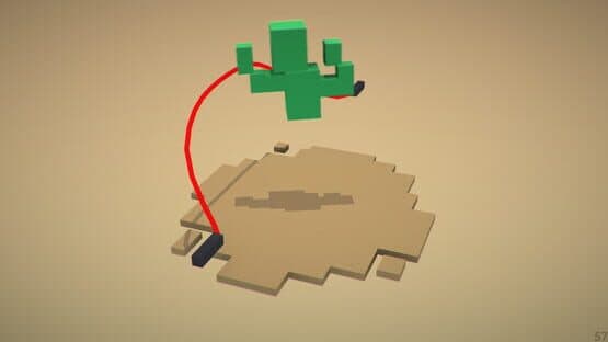 Jump Doper — screenshot 5